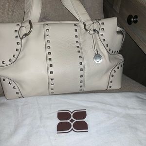 BCBG MaxAzria handbag